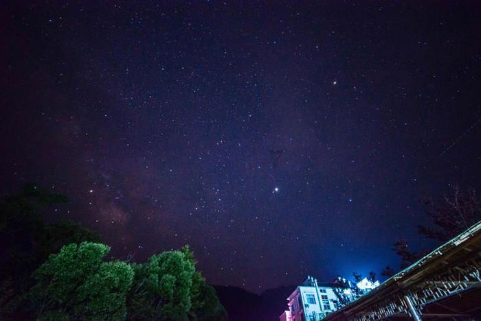 探寻痛经腰杆痛是怎么回事,畅享知识星球的魅力