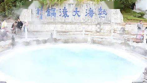 可疑的情况