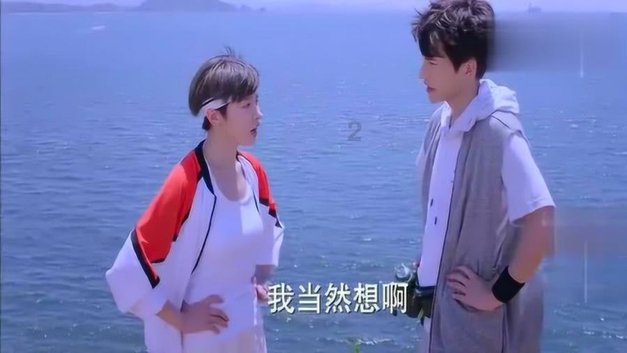 首届玉林“佼佼街”迎春花事持续至2月