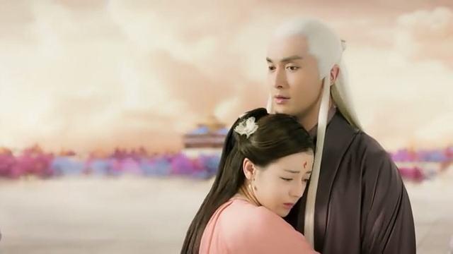 灌篮小高手
