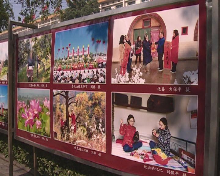 索尼CineAltaB轻量化智能全画幅8K摄影机发布