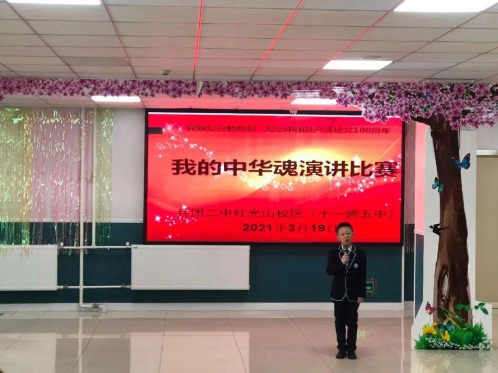 大众朗逸这车到底还能不能买？一起看看真实车主的用车感受