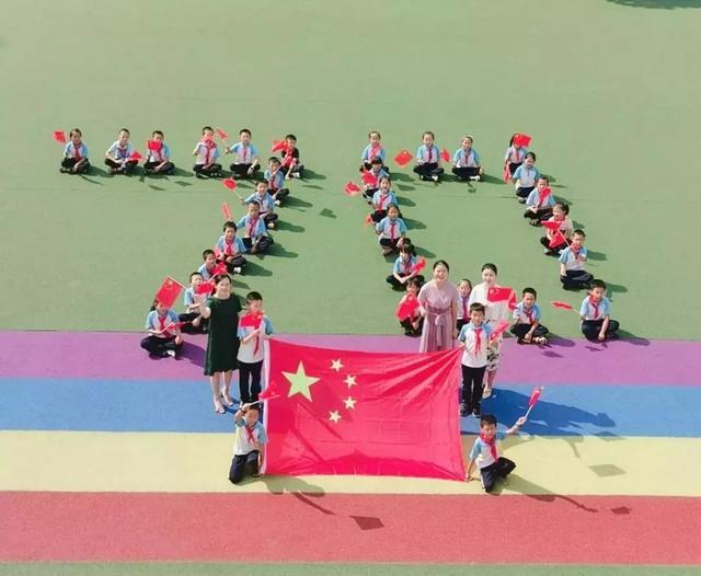 数学测试题