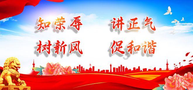 3D公共巴士停靠2