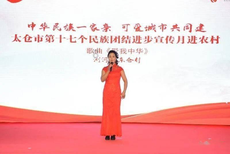 王少伟快50岁“连银行都没去过” 从没洗过衣服：妈妈会来收