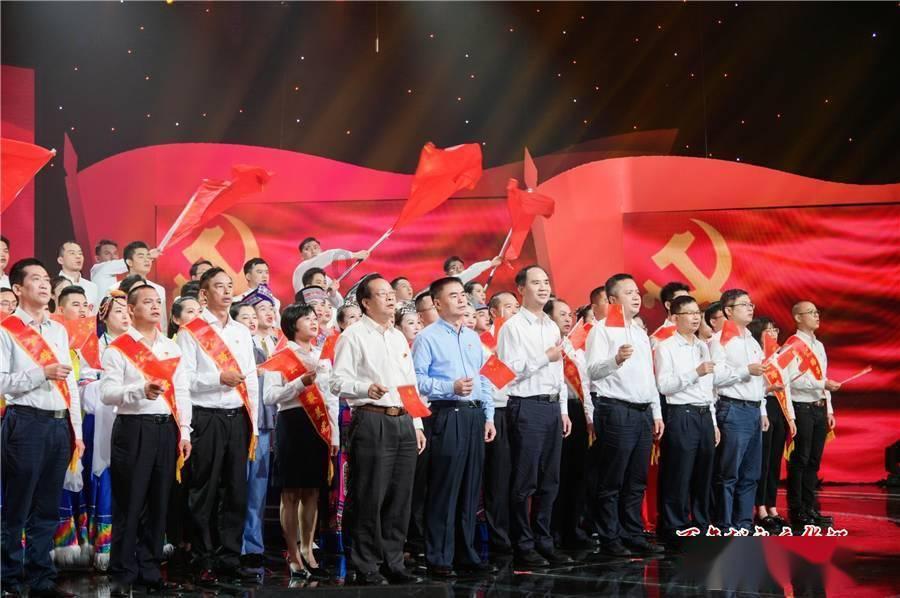 你心里的哪部网络小说可以说是网络小说之最？