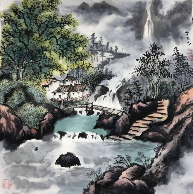 茅盾文学奖是不是不会颁给外国人，那哪些奖会颁的？游戏画面