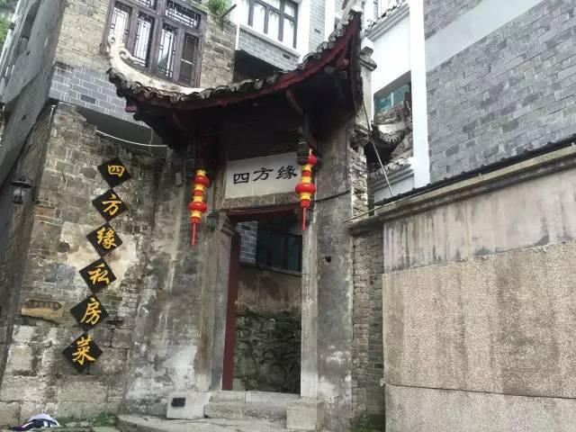 千城百县看中国|崇礼太子城服务区:“新晋”网红打卡点