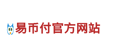 919体育直播间 - 专业钢铁制造厂家